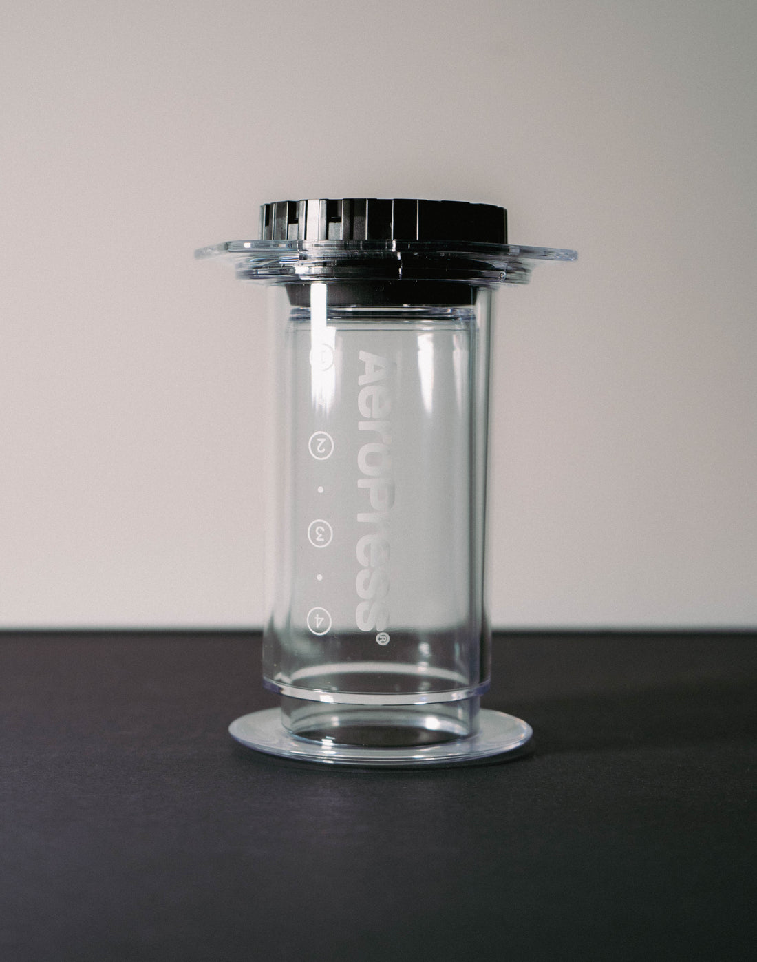 AeroPress Master Class Everything you need to know about making AeroPress Coffee At Home