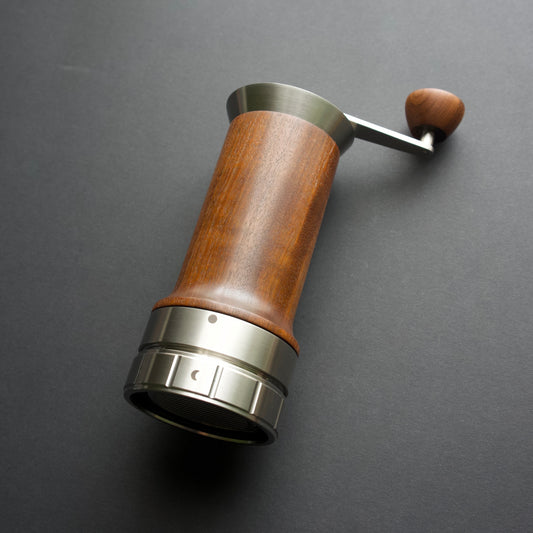 How to Make Better Espresso at Home