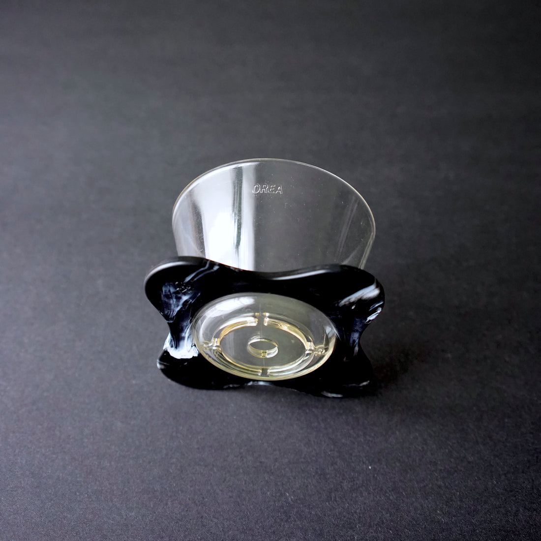 Orea V3 Coffee Dripper Review Basic Barista Australia Melbourne