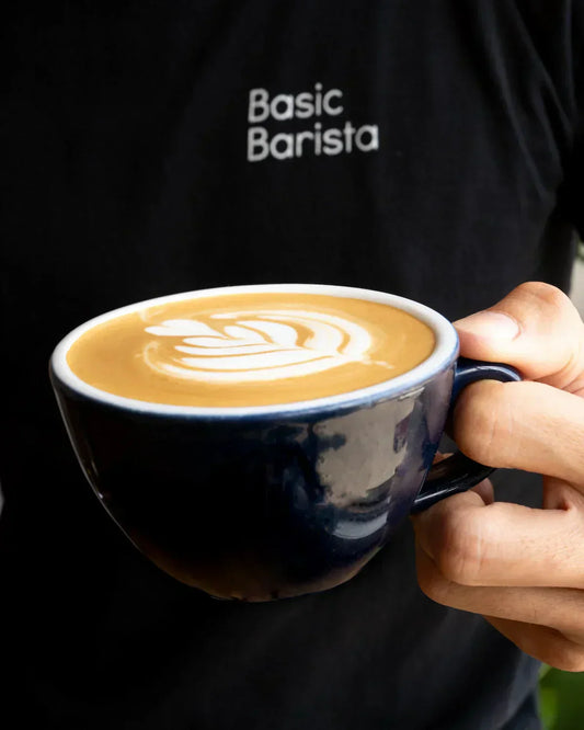 Australian Coffee Menu Explained Types of Australian Coffees Baristas Need To Know Basic Barista Article