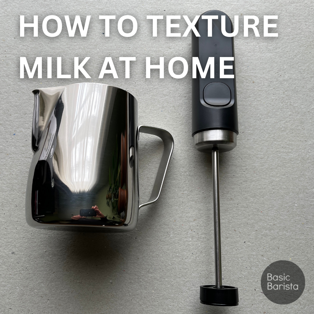 http://thebasicbarista.com/cdn/shop/articles/How_To_Texture_Milk_At_Home.png?v=1673995332