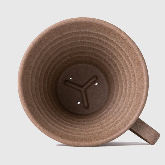 Kalita Brew Guide How to brew Kalita dripper how to make Kalita coffee Basic Barista Easy Recipe Brew Guide Melbourne Australia Specialty Coffee