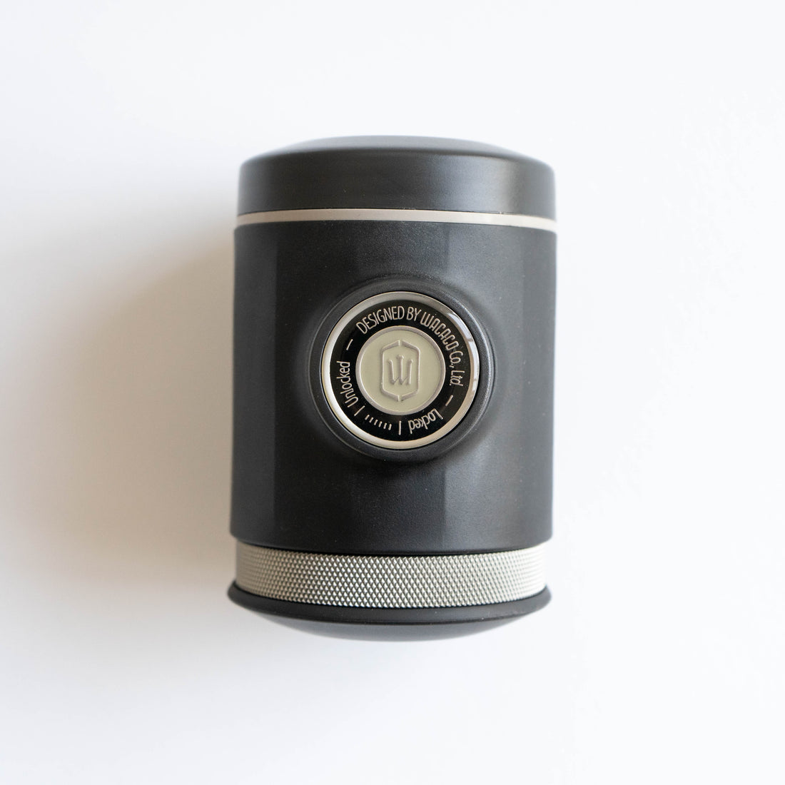 Wacaco Picopresso Review - Ultimate travel espresso maker Basic Barista Australia Melbourne