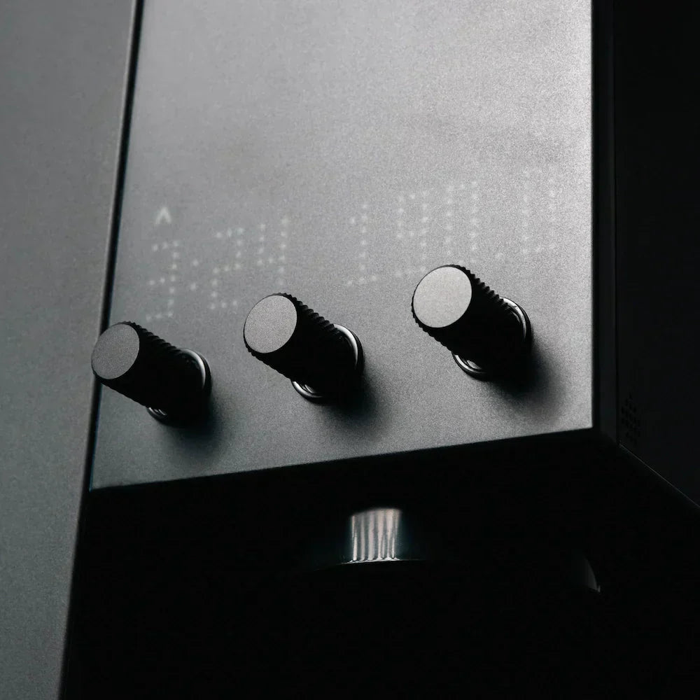 How To Set Up xBloom Studio Basic Barista Coffee Gear Review Article