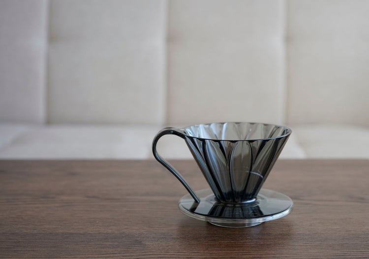 2 cup coffee makers - Shop manual pour over coffee brewers