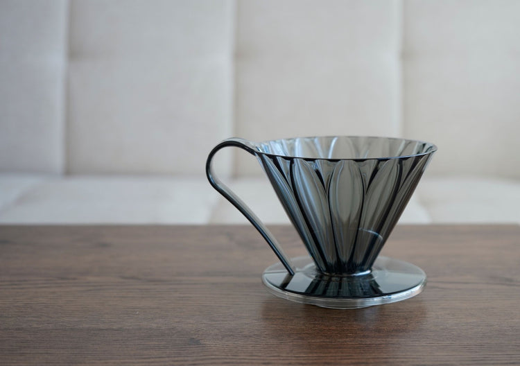 4 cup coffee makers - Shop manual pour over coffee brewers