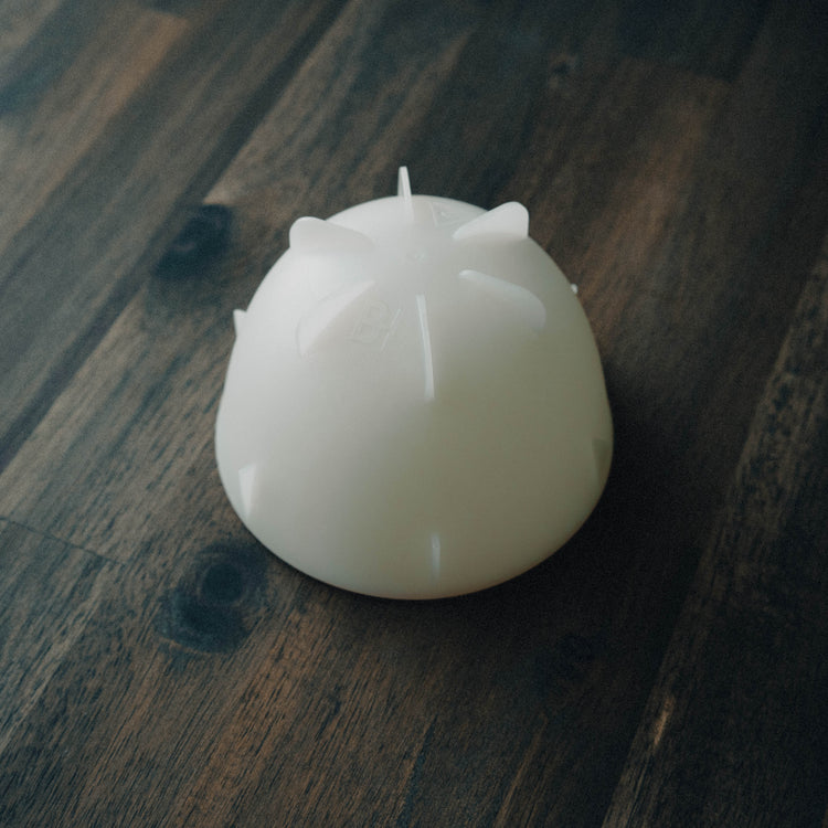 Cup coffee - Coffee Cupping Bowl - Coffee Cupping Spoon Melbourne Australia Coffee Brewing Gear Basic Barista
