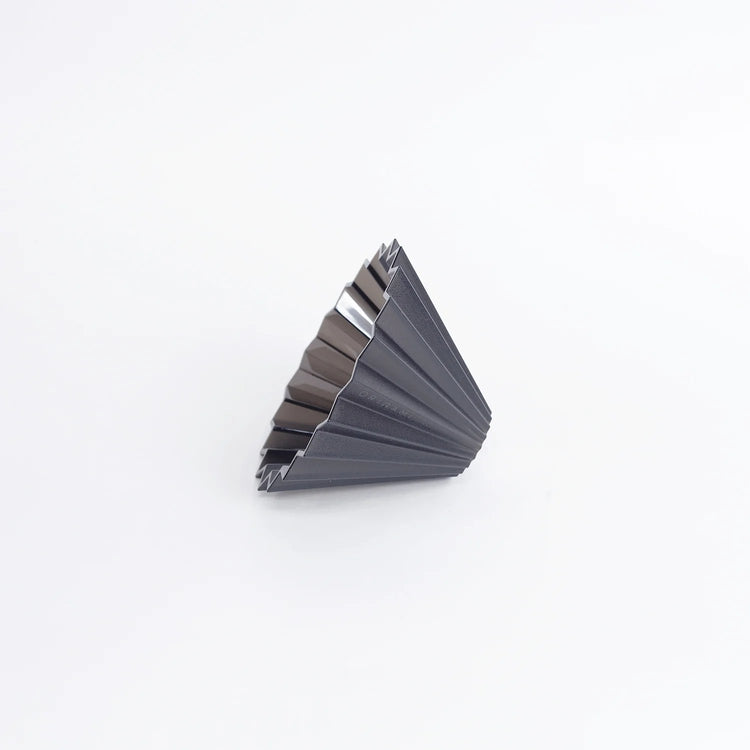 Basic Barista coffee Drippers - Cafe Coffee supplies Coffee Dripper Brewers Bean cup coffee maker makers