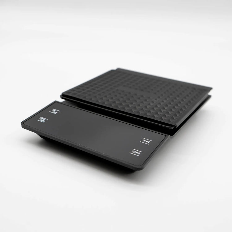 Buy Coffee Brewing Scales Online Australia Melbourne Coffee Scales Basic Barista Coffee Gear