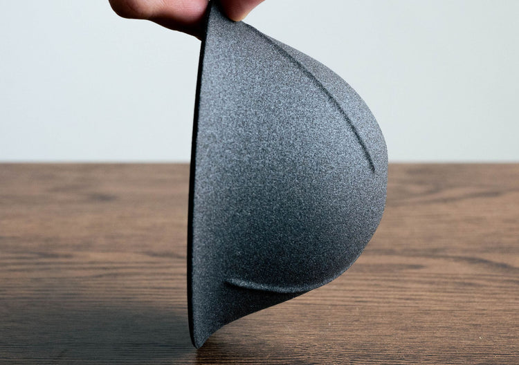 Reusable Coffee Filters