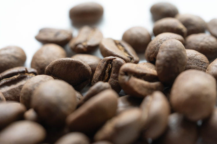 Filter Roasted Specialty Coffee Beans - Basic Barista coffee beans brewing coffee Melbourne Australia Pour over coffee beans