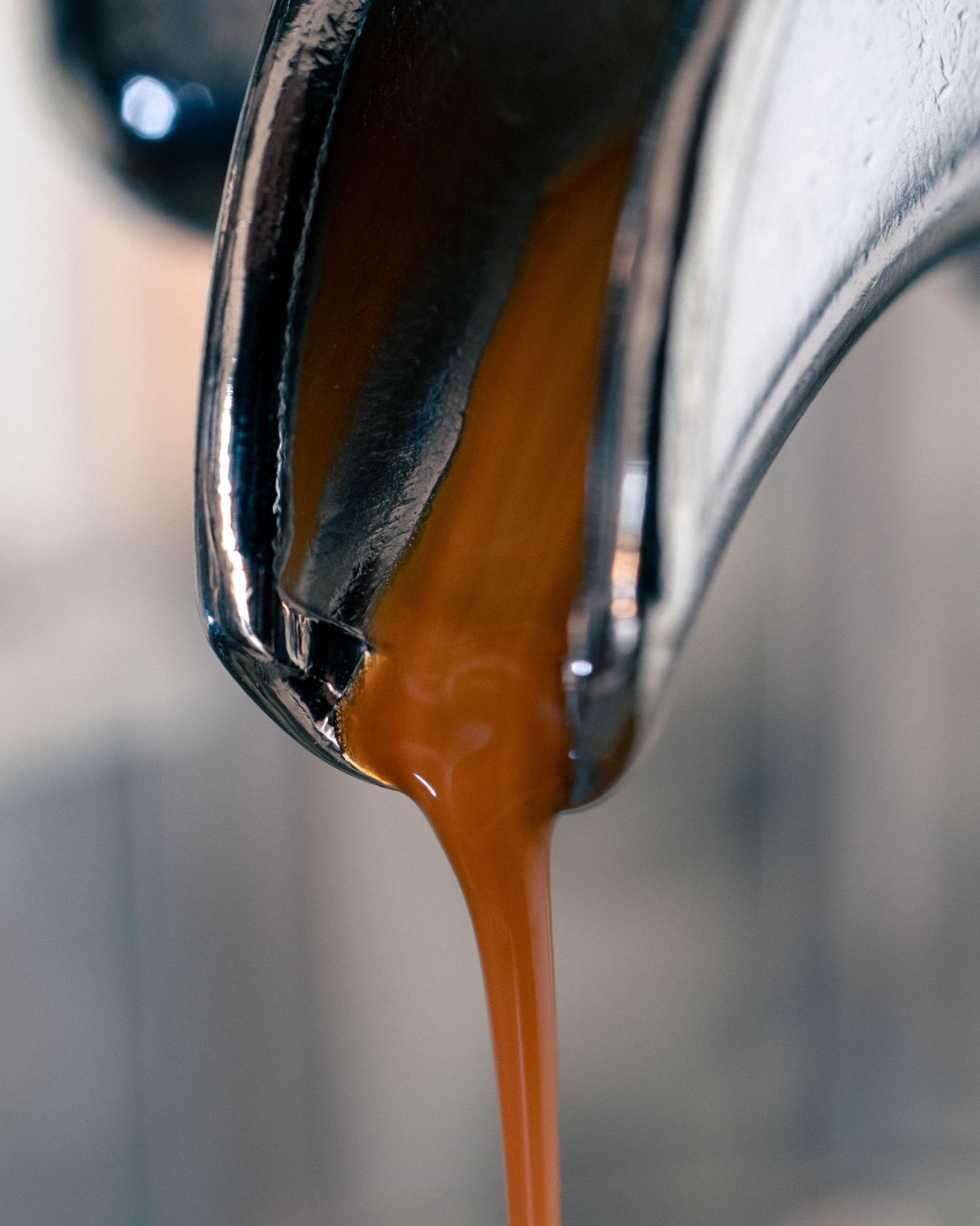 Espresso Roasted coffee beans - Make Espresso Golden brown coffee at home Coffee Brewing Beans Melbourne Australia Basic Barista Aus