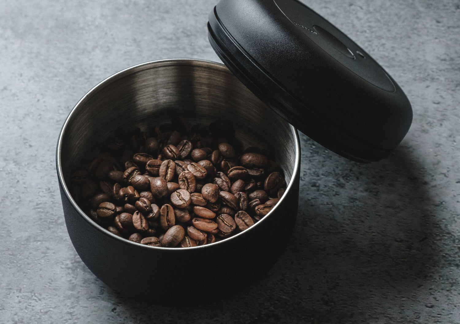 Buy Coffee Beans Online Basic Barista