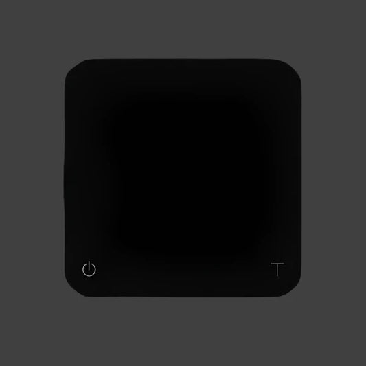 Acaia Pearl Coffee Brewing Scale New