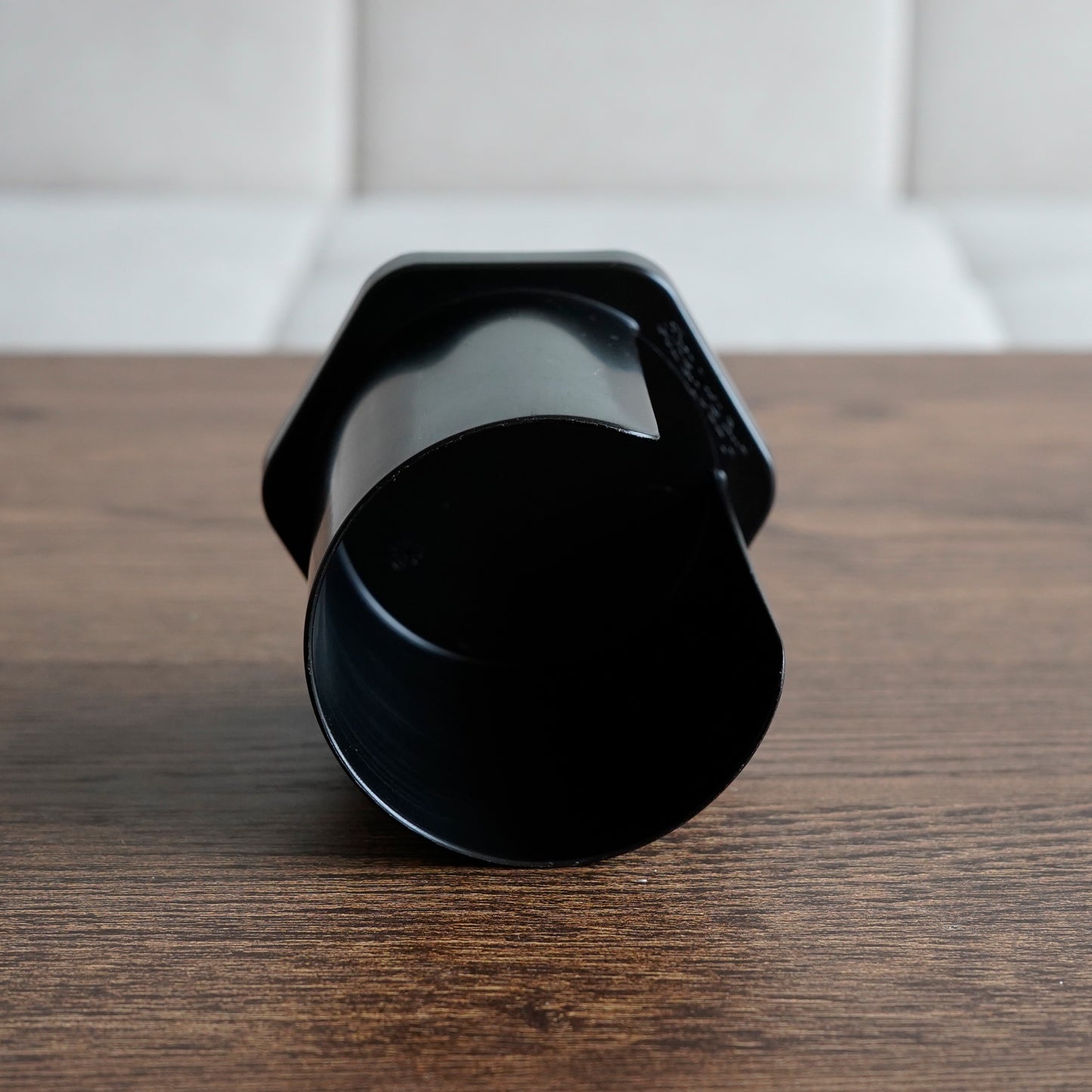AeroPress Filter Holder Paper Filter Carrier Basic Barista