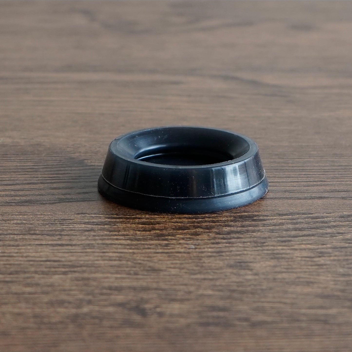 AeroPress Replacement Rubber Seal How to replace AeroPress Upgrade Basic Barista Australia Melbourne Coffee Parts