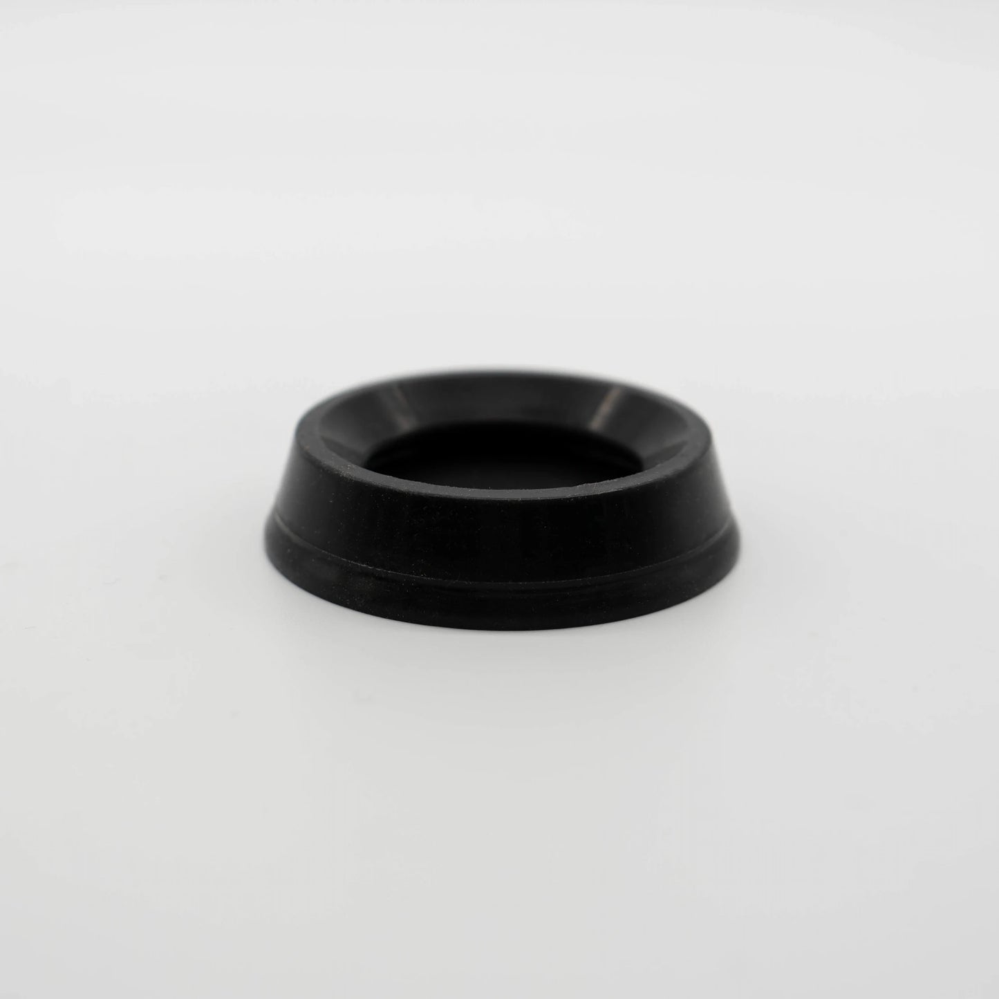 AeroPress Replacement Rubber Seal