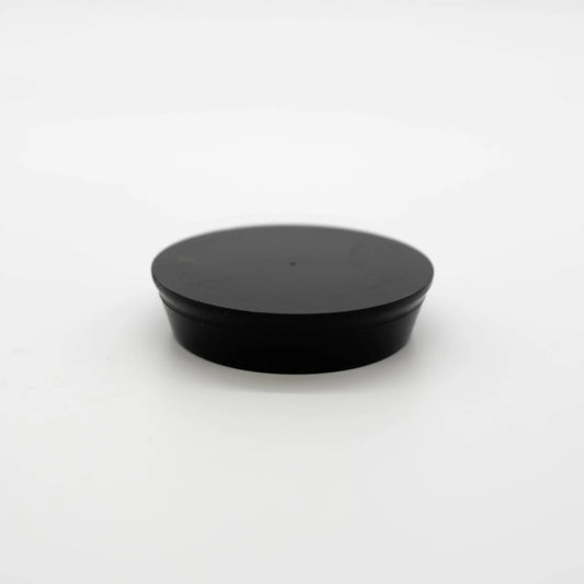 AeroPress Replacement Rubber Seal