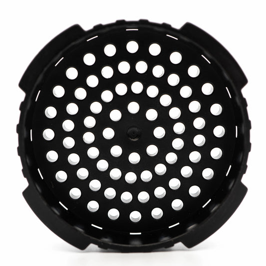 AeroPress Replacement Filter Basket Part Basic Barista