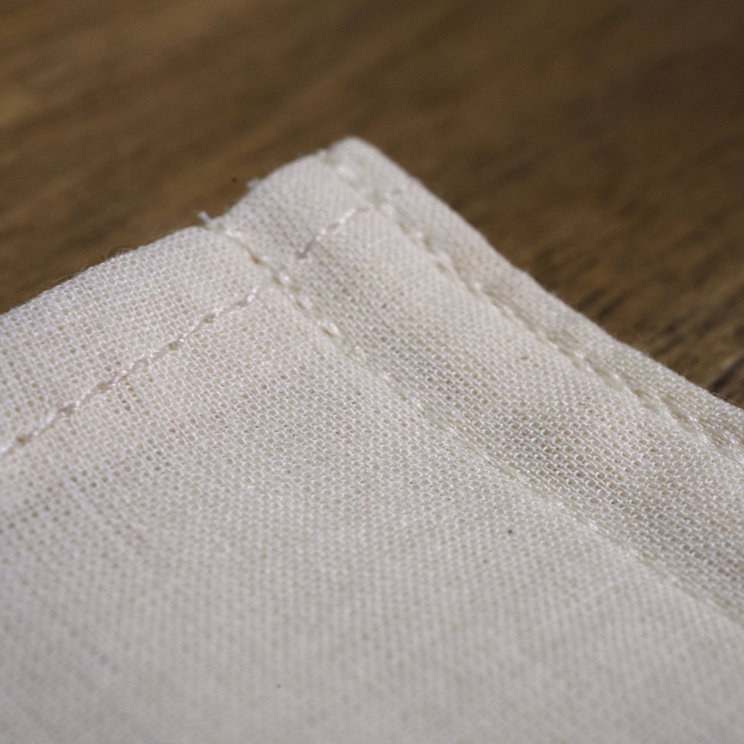 Aji Filter Reusable Cotton Coffee Filter Basic Barista Australia Melbourne