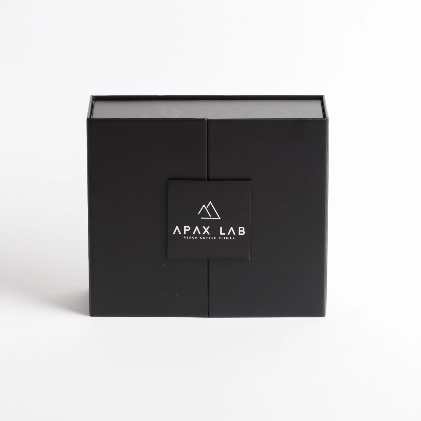 Apax Lab Water Brewing Minerals - Basic Barista Coffee tools Australia Melbourne - Brew minerals for coffee - Tonik (vibrant, bright & juicy) Jamm (Rich, Sweet & creamy) Lylac (Elegant, Floral & Silky)