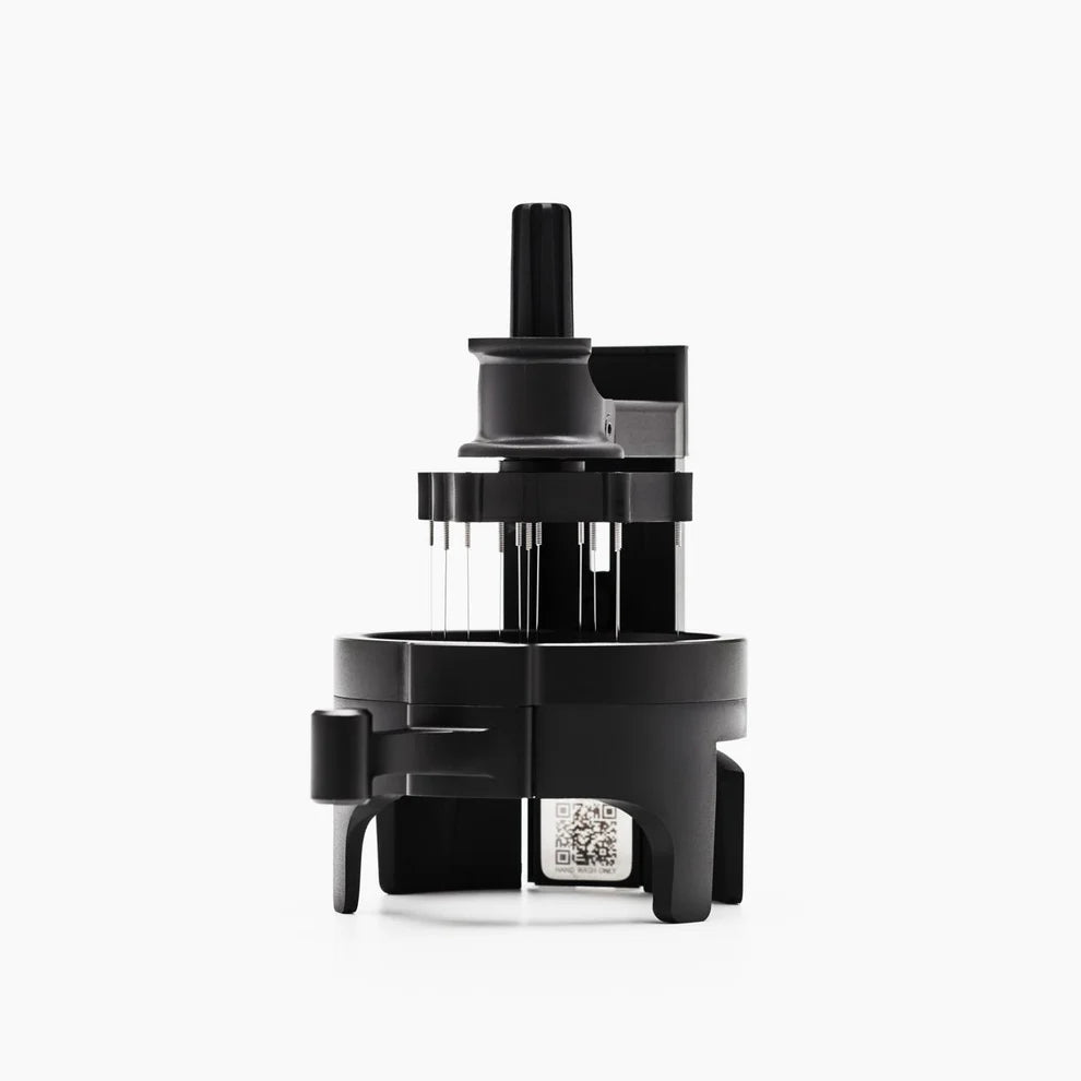Barista Hustle AutoComb WDT Tool