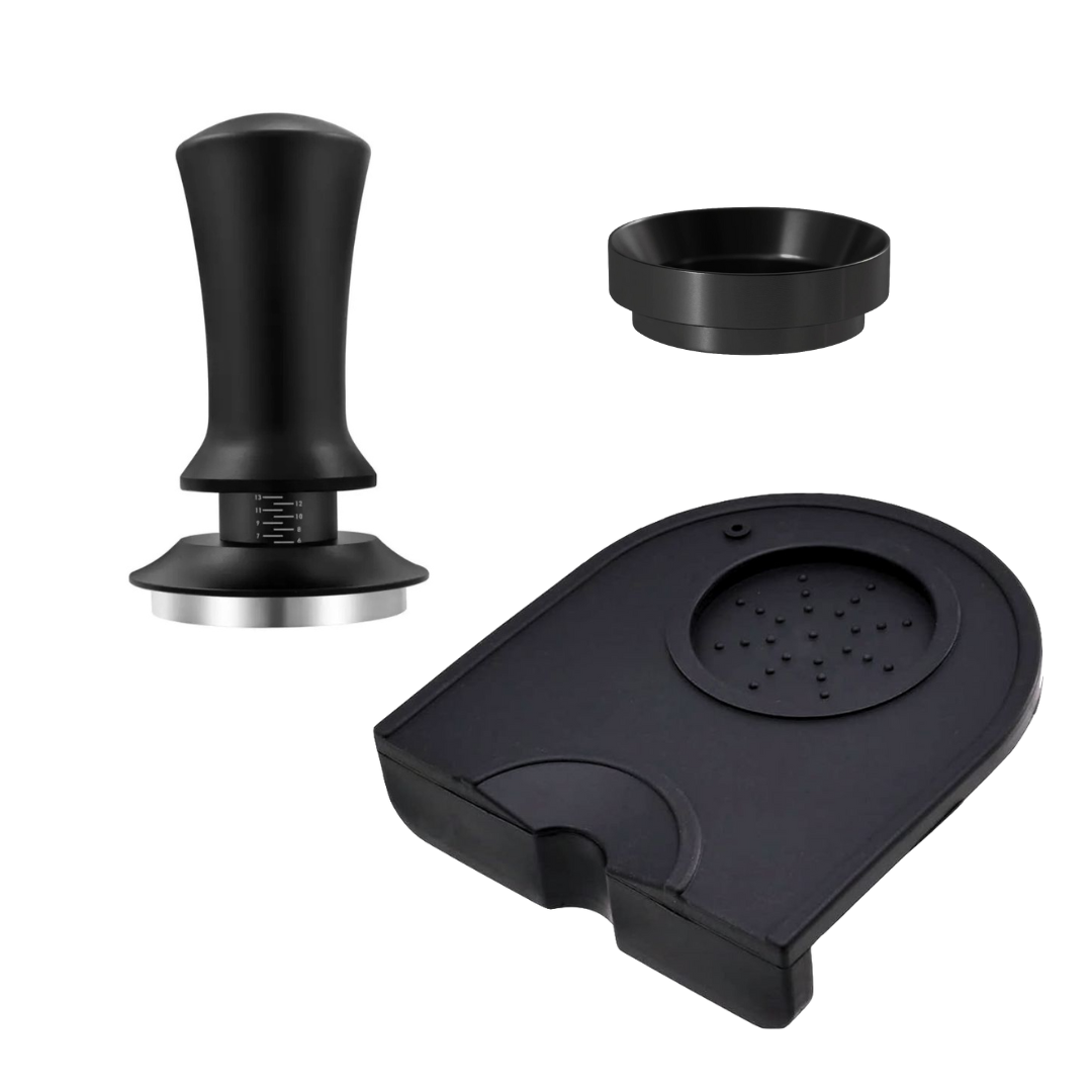 Barista Espresso Kit - 58mm