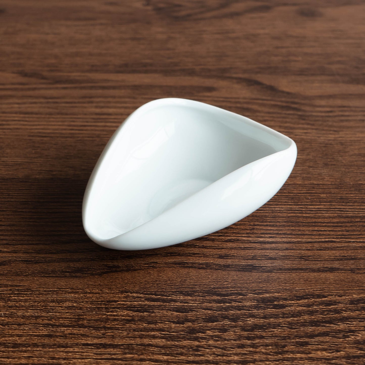 Ceramic Coffee Dosing Cup - RDT - Basic Barista Australia Melbourne Coffee Brewing Equipment Coffee tools