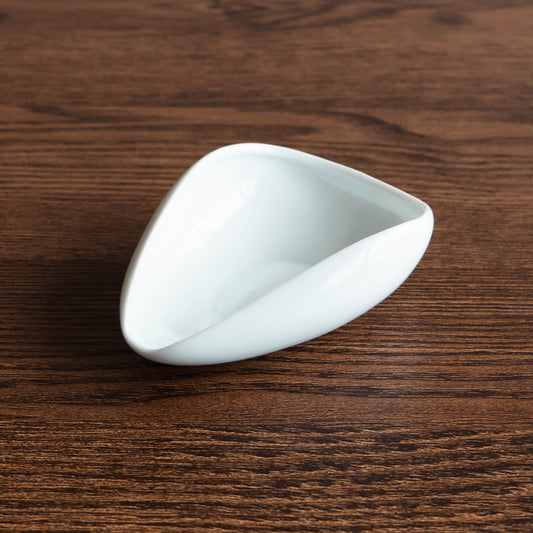 Ceramic Coffee Dosing Cup - RDT - Basic Barista Australia Melbourne Coffee Brewing Equipment Coffee tools