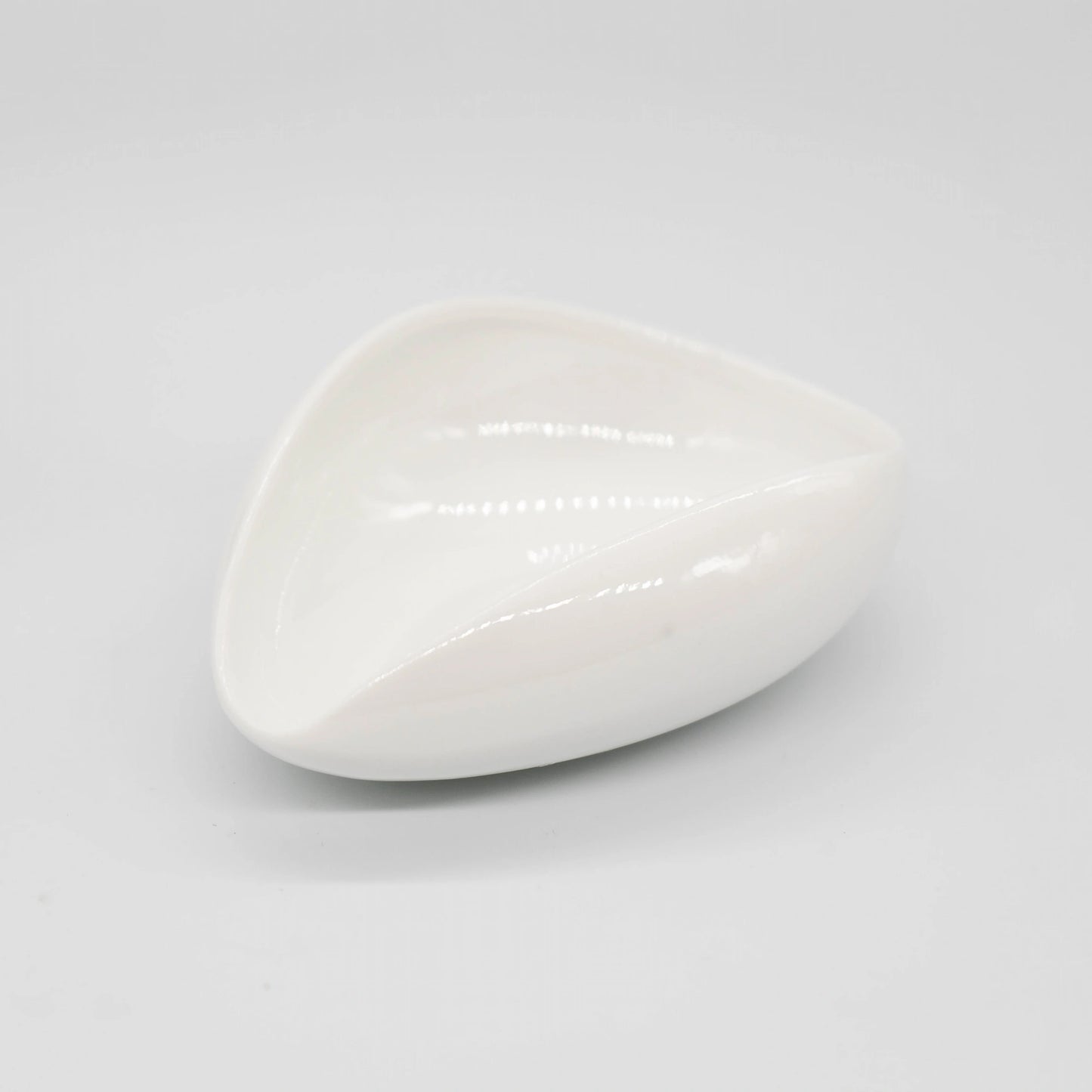 Ceramic Coffee Dosing Cup - RDT - Basic Barista Australia Melbourne Coffee Brewing Equipment Coffee tools
