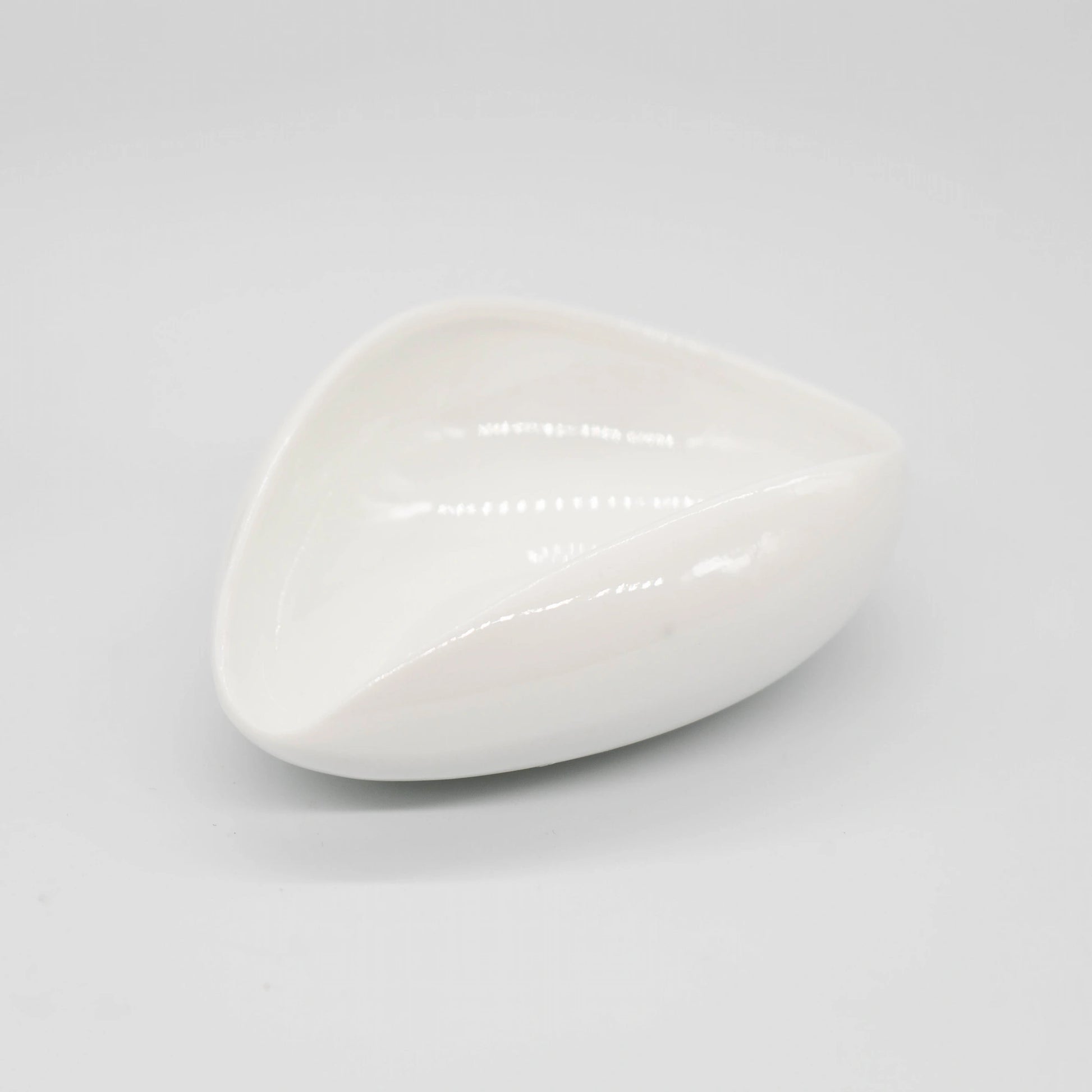 Ceramic Coffee Dosing Cup - RDT - Basic Barista Australia Melbourne Coffee Brewing Equipment Coffee tools
