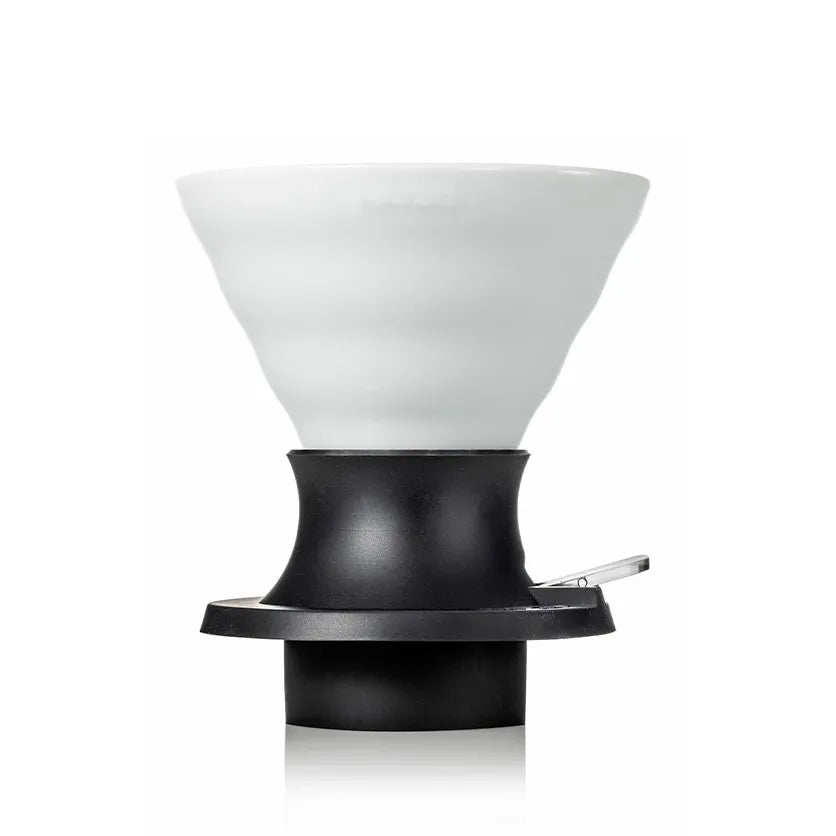 Hario V60 Ceramic Switch White - Basic Barista