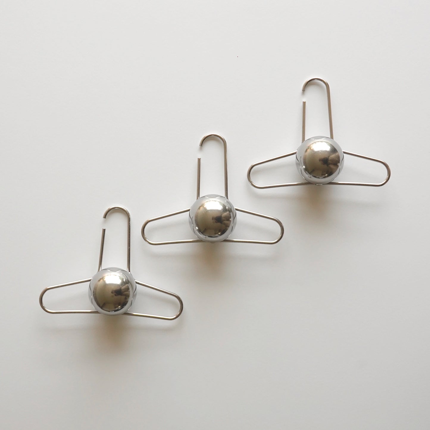 Coffee Alive Extract Chilling Balls Set Of 3 Basic Barista Bulk Discount Price