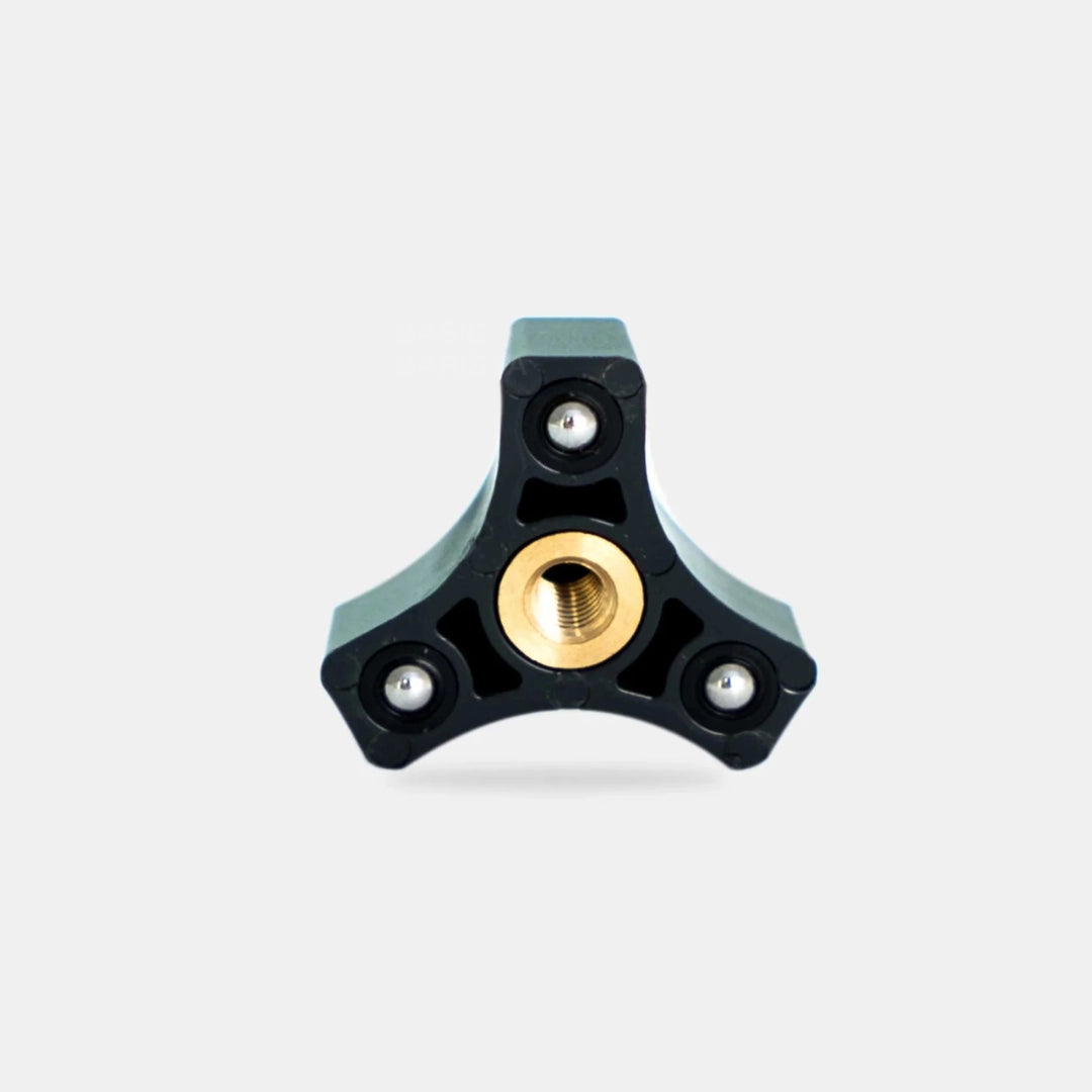 Comandante Replacement Grind Dial Part Basic Barista Australia Melbourne Clicker