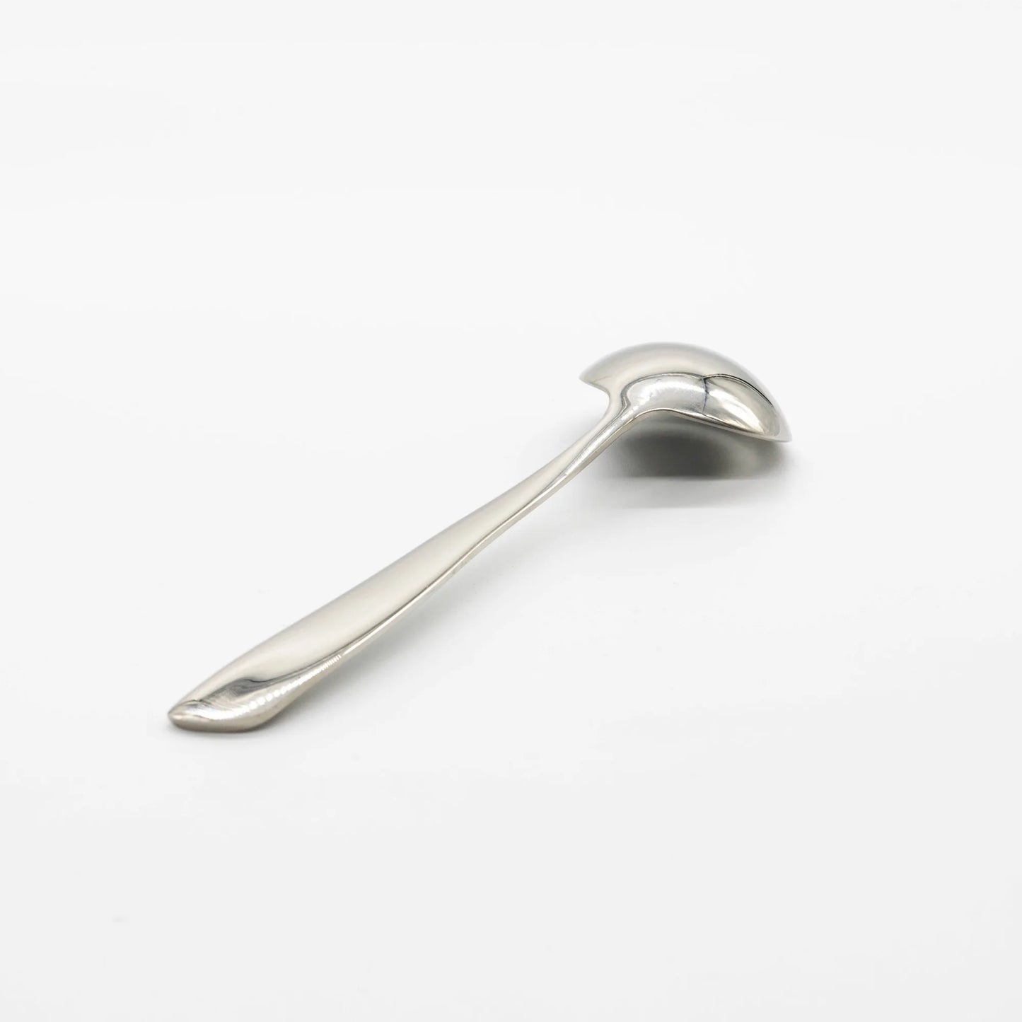 Rhino Cupping Spoon - Coffee Cupping Spoon