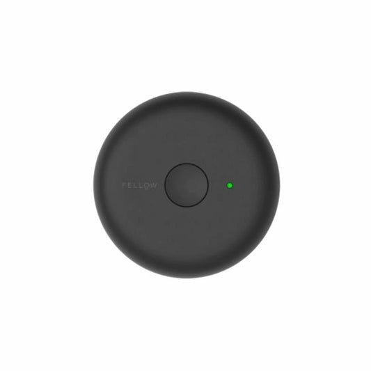 Fellow Atmos E Lid - Replacement Coffee Canister Lid Vacuum Seal Basic Barista Coffee Gear Brew Gear Atmos Coffee canister