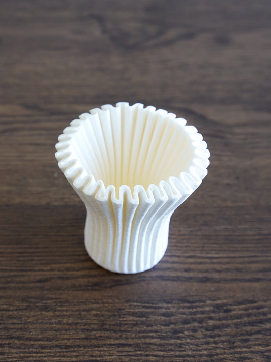 Espro Bloom Coffee Filters Paper Filters Basic Barista Pour Over Filter Coffee Filters 100pk 50pk