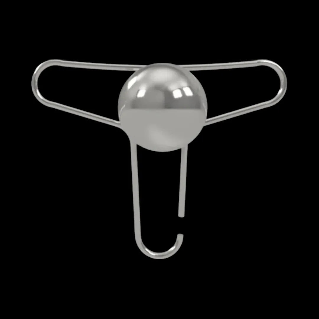 Coffee Alive Extract Chilling Espresso Tool