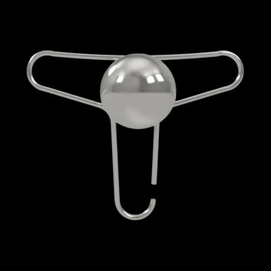 Coffee Alive Extract Chilling Espresso Tool