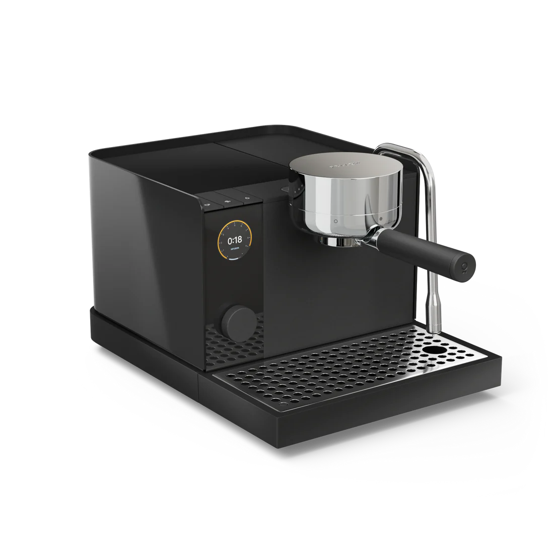 Fellow Espresso Machine Series 1