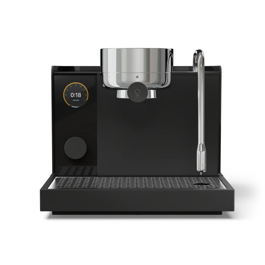 Fellow Espresso Machine Series 1