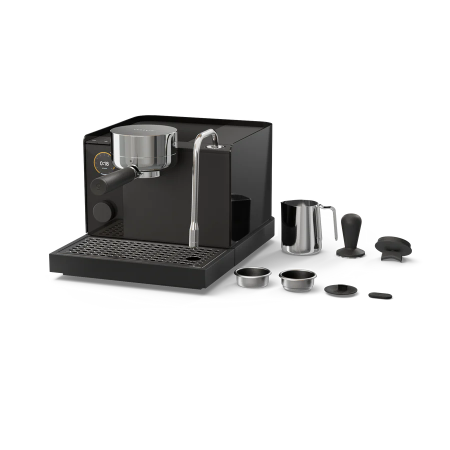 Fellow Espresso Machine Series 1