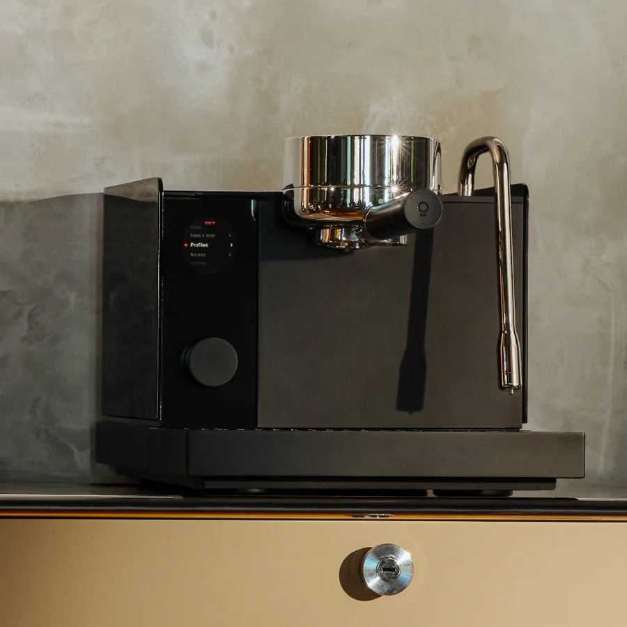 Fellow Espresso Machine Series 1