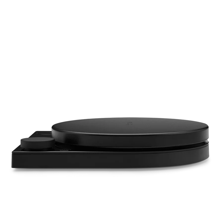 Fellow Tally Pro Scale Brewing Mode Basic Barista Coffee Gear Coffee Brewing Scales