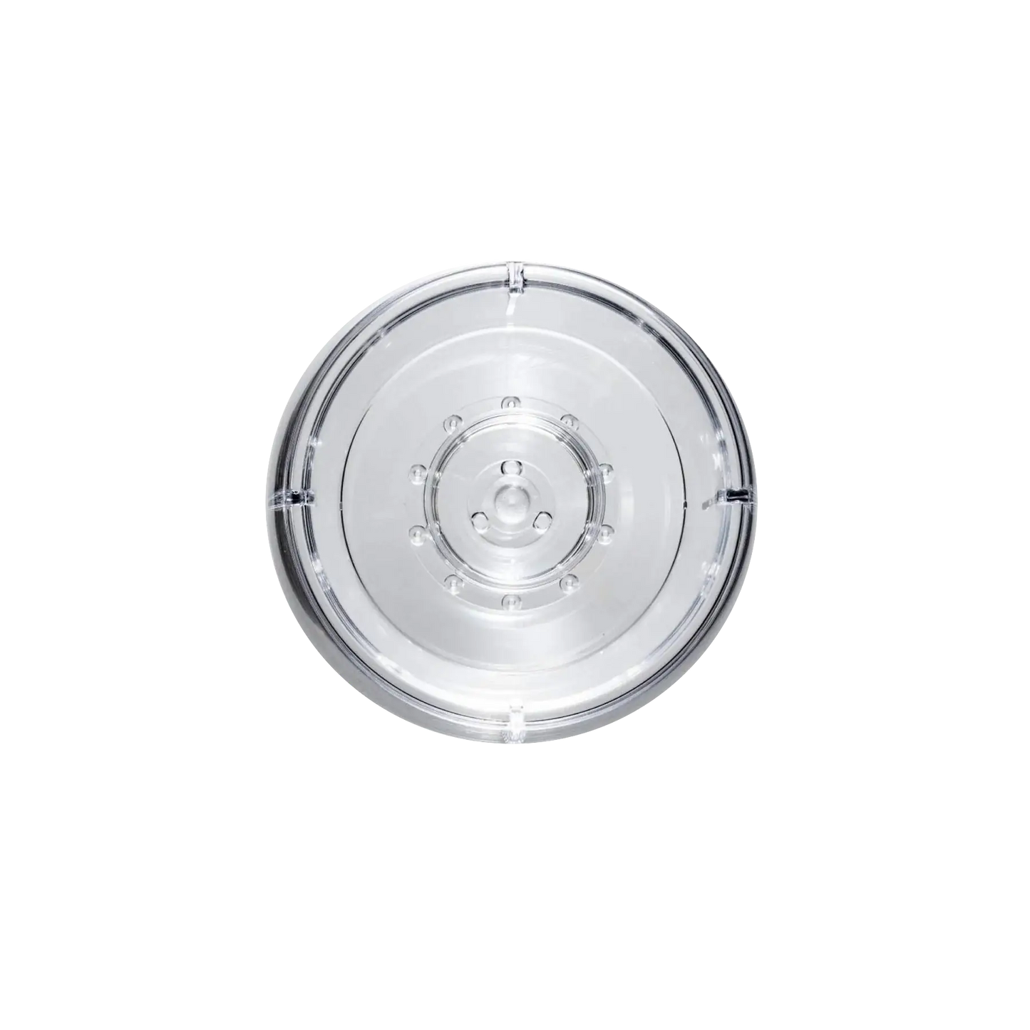 Hario V60 Drip Assist Basic Barista water Dispersion Low agitation