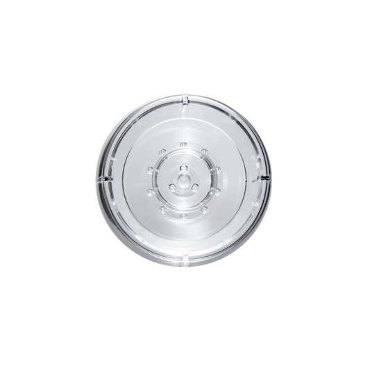 Hario V60 Drip Assist Basic Barista water Dispersion Low agitation