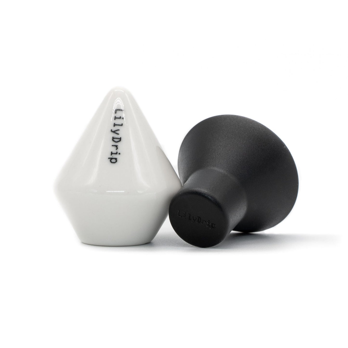 Lily Drip Coffee tool Accessory Ceramic Pour over negotiator adaptor Basic Barista Australia Melbourne