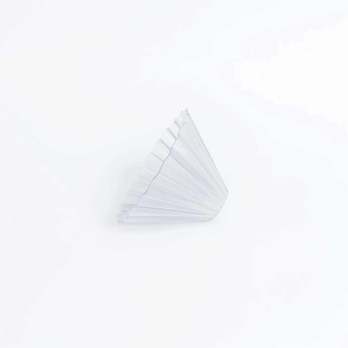 Origami Dripper Air