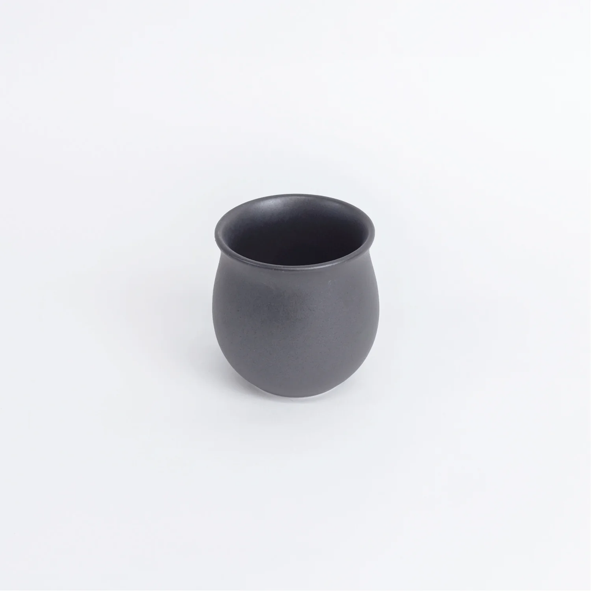 ORIGAMI Pinot Cup