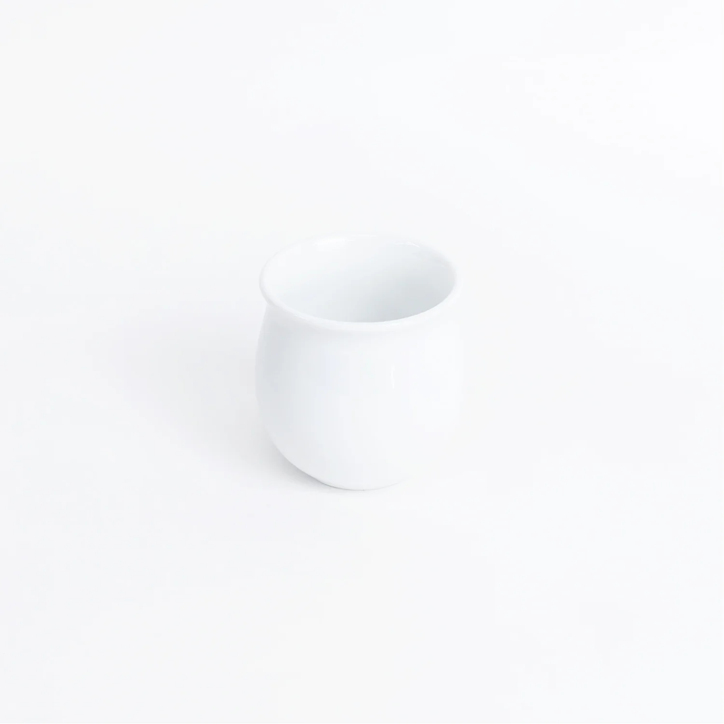 ORIGAMI Pinot Cup